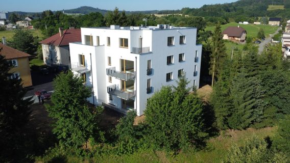 Naše vizualizace se naplnily!